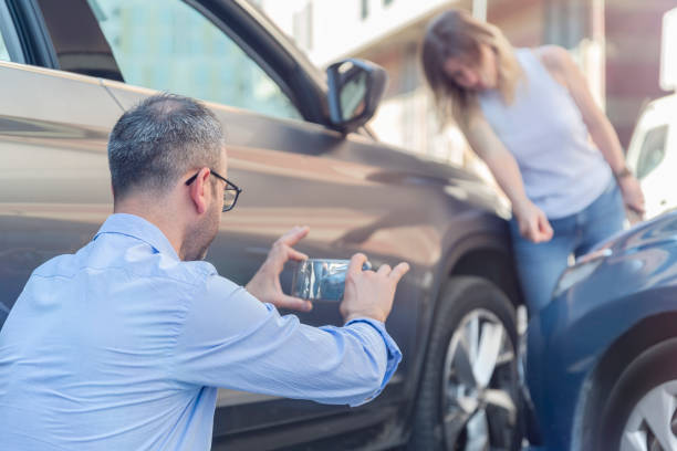 Car insurance rates in Ogden