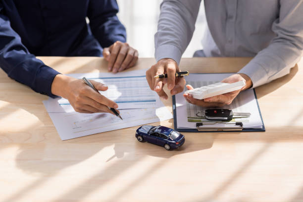 Ogden auto coverage comparison